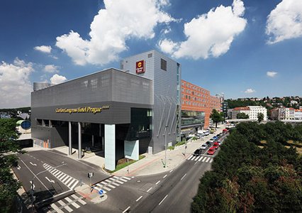 Conference Venue